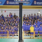 Inscripciones Temporada 2020-2021