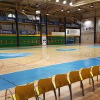 Arrancamos la temporada