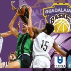 Lujisa Guadalajara  incorpora al joven talento de Joel Juarez