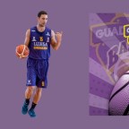 Raúl Lázaro primera renovación del Lujisa Guadalajara