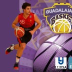 Guillermo González dirección para el Lujisa Guadalajara