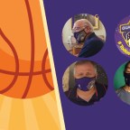 Ya están disponibles, las mascarillas oficiales de Guadalajara Basket!!!