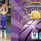 El estreno del Lujisa Guadalajara se hace esperar