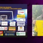 Revestimientos Hnos. Egido sigue un año más colaborando con Guadalajara Basket.