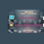 El Lujisa arranca con victoria la Fase de permanencia.