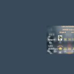 Victoria contundente del equipo junior de Gracia Gallego ante el CB Polígono de Toledo