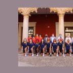 Trofeo ciudad de Guadalajara U19F