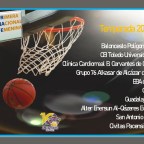 Guadalajara Basket tendrá un primer equipo femenino.