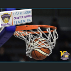 El Lujisa Guadalajara jugará la Liga Regional Cadete e Infantil Femenina.