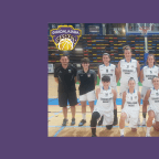 El 1ª Nacional Femenino y el Junior masculino arrancan sus competiciones