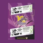 ¿ Y si cae aquí, en Guadalajara Basket ?