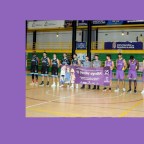 Derrota del Lujisa EBA ante Uros de Rivas