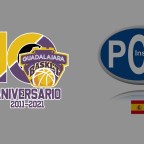 Aire más limpio en nuestras canchas gracias a PCE Instruments