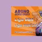 Campaña de abonados