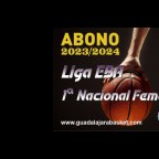 CONTIGO, tod@s somos GUADA. Abónate !!!