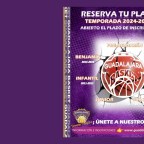 Únete a nuestro equipo!!! a la familia morada