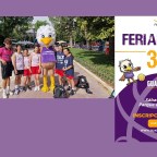 3×3 Ferial Plaza Guadalajara 2025