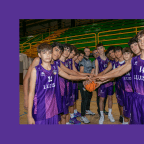 Conoce los horarios de entrenamiento  de nuestra Cantera